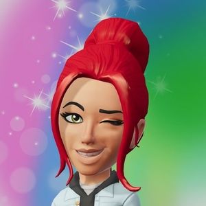 Meet your Posher, Adrian dawn